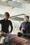 Nonton film Supergirl Season 3 Episode 7 terbaru di Dutamovie21 Nonton film Supergirl Season 3 Episode 7 terbaru di Dutamovie21