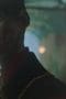 Nonton film Arcane Season 1 Episode 2 terbaru di Dutamovie21 Nonton film Arcane Season 1 Episode 2 terbaru di Dutamovie21
