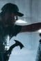 Nonton film The Terminal List Season 1 Episode 4 terbaru di Dutamovie21 Nonton film The Terminal List Season 1 Episode 4 terbaru di Dutamovie21