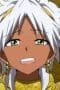 Nonton film Magi Season 2 Episode 14 terbaru di Dutamovie21 Nonton film Magi Season 2 Episode 14 terbaru di Dutamovie21