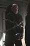 Nonton film Supergirl Season 5 Episode 18 terbaru di Dutamovie21 Nonton film Supergirl Season 5 Episode 18 terbaru di Dutamovie21