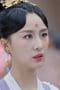 Nonton film The Legend of Anle Season 1 Episode 18 terbaru di Dutamovie21 Nonton film The Legend of Anle Season 1 Episode 18 terbaru di Dutamovie21