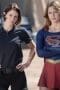 Nonton film Supergirl Season 1 Episode 6 terbaru di Dutamovie21 Nonton film Supergirl Season 1 Episode 6 terbaru di Dutamovie21