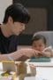 Nonton film The Real Has Come! Season 1 Episode 35 terbaru di Dutamovie21 Nonton film The Real Has Come! Season 1 Episode 35 terbaru di Dutamovie21