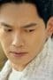 Nonton film The Penthouse Season 3 Episode 6 terbaru di Dutamovie21 Nonton film The Penthouse Season 3 Episode 6 terbaru di Dutamovie21