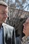 Nonton film Ray Donovan Season 1 Episode 4 terbaru di Dutamovie21 Nonton film Ray Donovan Season 1 Episode 4 terbaru di Dutamovie21