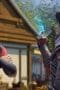 Nonton film Fights Break Sphere Season 5 Episode 18 terbaru di Dutamovie21 Nonton film Fights Break Sphere Season 5 Episode 18 terbaru di Dutamovie21