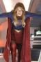 Nonton film Supergirl Season 1 Episode 5 terbaru di Dutamovie21 Nonton film Supergirl Season 1 Episode 5 terbaru di Dutamovie21