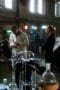 Nonton film Fringe Season 4 Episode 10 terbaru di Dutamovie21 Nonton film Fringe Season 4 Episode 10 terbaru di Dutamovie21