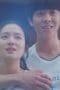 Nonton film Love All Play Season 1 Episode 4 terbaru di Dutamovie21 Nonton film Love All Play Season 1 Episode 4 terbaru di Dutamovie21