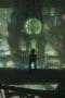 Nonton film Arcane Season 1 Episode 5 terbaru di Dutamovie21 Nonton film Arcane Season 1 Episode 5 terbaru di Dutamovie21
