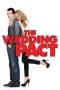 Nonton film The Wedding Pact (2014) terbaru di Dutamovie21 Nonton film The Wedding Pact (2014) terbaru di Dutamovie21