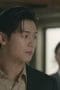 Nonton film Celebrity Season 1 Episode 12 terbaru di Dutamovie21 Nonton film Celebrity Season 1 Episode 12 terbaru di Dutamovie21