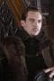 Nonton film The Tudors Season 3 Episode 8 terbaru di Dutamovie21 Nonton film The Tudors Season 3 Episode 8 terbaru di Dutamovie21
