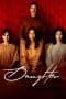 Nonton film Daughter (2023) terbaru di Dutamovie21 Nonton film Daughter (2023) terbaru di Dutamovie21