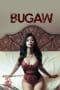 Nonton film Bugaw (2023) terbaru di Dutamovie21 Nonton film Bugaw (2023) terbaru di Dutamovie21