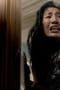 Nonton film Van Helsing Season 5 Episode 4 terbaru di Dutamovie21 Nonton film Van Helsing Season 5 Episode 4 terbaru di Dutamovie21