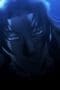 Nonton film Drifters Season 1 Episode 3 terbaru di Dutamovie21 Nonton film Drifters Season 1 Episode 3 terbaru di Dutamovie21