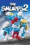 Nonton film The Smurfs 2 (2013) terbaru di Dutamovie21 Nonton film The Smurfs 2 (2013) terbaru di Dutamovie21