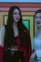Nonton film Celebrity Season 1 Episode 5 terbaru di Dutamovie21 Nonton film Celebrity Season 1 Episode 5 terbaru di Dutamovie21