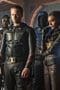 Nonton film DC’s Legends of Tomorrow Season 2 Episode 2 terbaru di Dutamovie21 Nonton film DC’s Legends of Tomorrow Season 2 Episode 2 terbaru di Dutamovie21