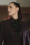 Nonton film Supergirl Season 4 Episode 15 terbaru di Dutamovie21 Nonton film Supergirl Season 4 Episode 15 terbaru di Dutamovie21