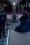 Nonton film Supergirl Season 6 Episode 4 terbaru di Dutamovie21 Nonton film Supergirl Season 6 Episode 4 terbaru di Dutamovie21