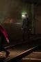 Nonton film Supergirl Season 3 Episode 13 terbaru di Dutamovie21 Nonton film Supergirl Season 3 Episode 13 terbaru di Dutamovie21