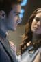Nonton film Supergirl Season 2 Episode 21 terbaru di Dutamovie21 Nonton film Supergirl Season 2 Episode 21 terbaru di Dutamovie21