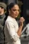 Nonton film Westworld Season 4 Episode 5 terbaru di Dutamovie21 Nonton film Westworld Season 4 Episode 5 terbaru di Dutamovie21