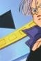 Nonton film Dragon Ball Z Kai Season 3 Episode 20 terbaru di Dutamovie21 Nonton film Dragon Ball Z Kai Season 3 Episode 20 terbaru di Dutamovie21