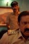 Nonton film Kerala Crime Files: Shiju, Parayil Veedu, Neendakara Season 1 Episode 1 terbaru di Dutamovie21 Nonton film Kerala Crime Files: Shiju, Parayil Veedu, Neendakara Season 1 Episode 1 terbaru di Dutamovie21