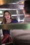 Nonton film Supergirl Season 2 Episode 7 terbaru di Dutamovie21 Nonton film Supergirl Season 2 Episode 7 terbaru di Dutamovie21