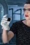 Nonton film Supergirl Season 3 Episode 21 terbaru di Dutamovie21 Nonton film Supergirl Season 3 Episode 21 terbaru di Dutamovie21