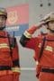 Nonton film Haha Bus Season 1 Episode 10 terbaru di Dutamovie21 Nonton film Haha Bus Season 1 Episode 10 terbaru di Dutamovie21