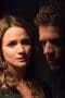 Nonton film Shooter Season 1 Episode 1 terbaru di Dutamovie21 Nonton film Shooter Season 1 Episode 1 terbaru di Dutamovie21