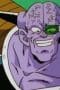 Nonton film Dragon Ball Z Kai Season 2 Episode 6 terbaru di Dutamovie21 Nonton film Dragon Ball Z Kai Season 2 Episode 6 terbaru di Dutamovie21