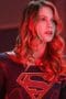 Nonton film Supergirl Season 2 Episode 11 terbaru di Dutamovie21 Nonton film Supergirl Season 2 Episode 11 terbaru di Dutamovie21