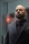 Nonton film Supergirl Season 4 Episode 16 terbaru di Dutamovie21 Nonton film Supergirl Season 4 Episode 16 terbaru di Dutamovie21