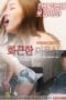Nonton film Hot Hair Salon (2020) terbaru di Dutamovie21 Nonton film Hot Hair Salon (2020) terbaru di Dutamovie21