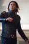 Nonton film Supergirl Season 5 Episode 1 terbaru di Dutamovie21 Nonton film Supergirl Season 5 Episode 1 terbaru di Dutamovie21