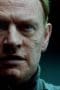 Nonton film Fringe Season 4 Episode 9 terbaru di Dutamovie21 Nonton film Fringe Season 4 Episode 9 terbaru di Dutamovie21
