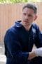 Nonton film CSI: Vegas Season 2 Episode 7 terbaru di Dutamovie21 Nonton film CSI: Vegas Season 2 Episode 7 terbaru di Dutamovie21