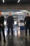 Nonton film Supergirl Season 4 Episode 17 terbaru di Dutamovie21 Nonton film Supergirl Season 4 Episode 17 terbaru di Dutamovie21