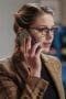Nonton film Supergirl Season 2 Episode 15 terbaru di Dutamovie21 Nonton film Supergirl Season 2 Episode 15 terbaru di Dutamovie21
