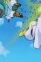 Nonton film Dragon Ball Z Kai Season 5 Episode 13 terbaru di Dutamovie21 Nonton film Dragon Ball Z Kai Season 5 Episode 13 terbaru di Dutamovie21
