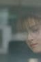 Nonton film Enigma Season 1 Episode 4 terbaru di Dutamovie21 Nonton film Enigma Season 1 Episode 4 terbaru di Dutamovie21