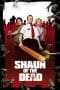 Nonton film Shaun of the Dead (2004) terbaru di Dutamovie21 Nonton film Shaun of the Dead (2004) terbaru di Dutamovie21