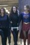 Nonton film Supergirl Season 1 Episode 9 terbaru di Dutamovie21 Nonton film Supergirl Season 1 Episode 9 terbaru di Dutamovie21