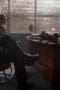 Nonton film Fringe Season 3 Episode 9 terbaru di Dutamovie21 Nonton film Fringe Season 3 Episode 9 terbaru di Dutamovie21